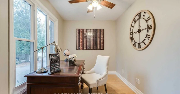 13169 Guelph Line, Milton, ON, L0P 1B0 - 8