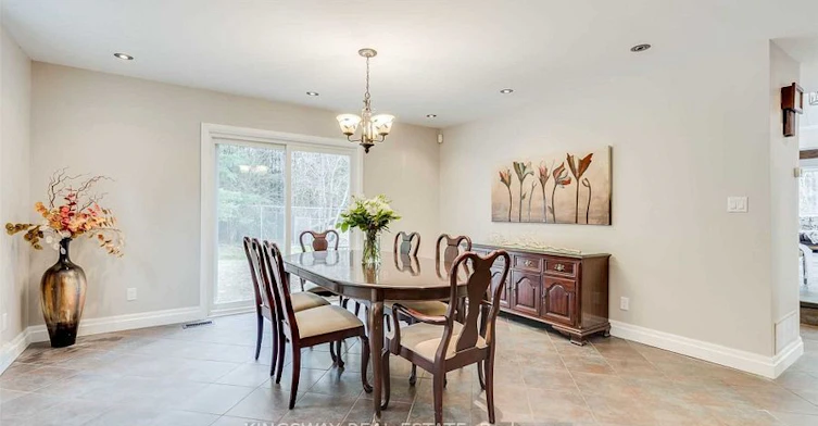 13169 Guelph Line, Milton, ON, L0P 1B0 - 9