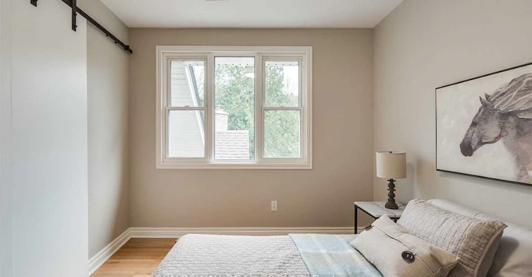 13169 Guelph Line, Milton, ON, L0P 1B0 - 18