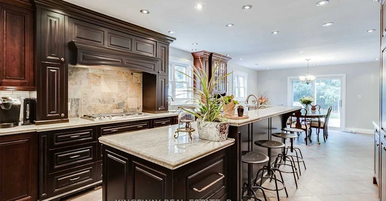 13169 Guelph Line, Milton, ON, L0P 1B0 - 13