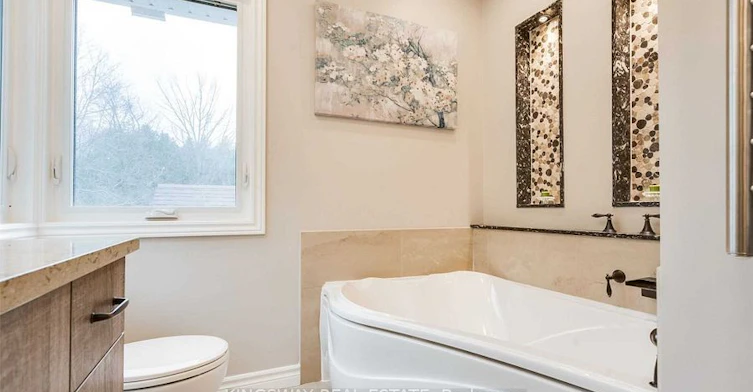 13169 Guelph Line, Milton, ON, L0P 1B0 - 22