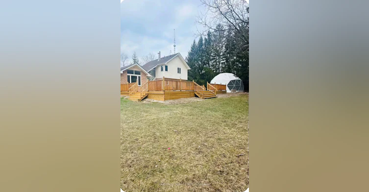 13169 Guelph Line, Milton, ON, L0P 1B0 - 26
