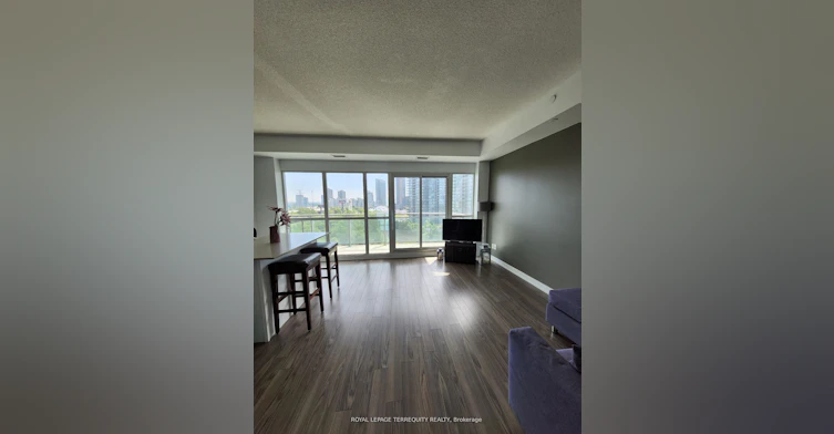 925-165 Legion Road N, Toronto, ON, M8Y 0B3 - 15