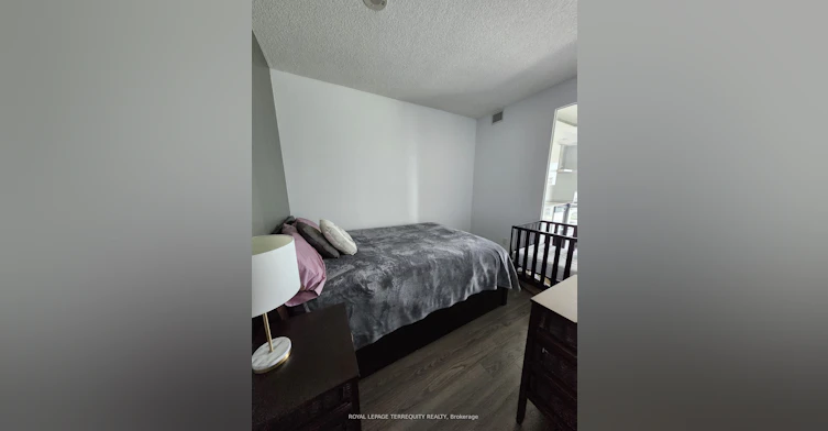 925-165 Legion Road N, Toronto, ON, M8Y 0B3 - 19