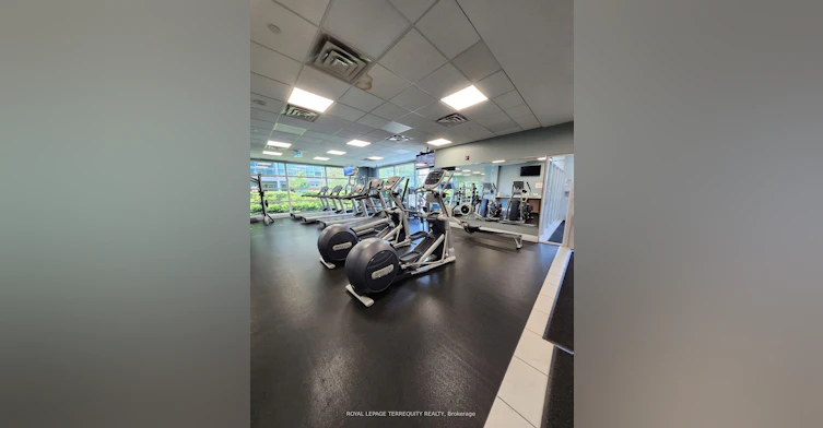 925-165 Legion Road N, Toronto, ON, M8Y 0B3 - 25