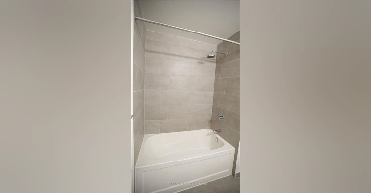 1713-2520 Eglinton Avenue W, Mississauga, ON, L5M 0Y4 - 12