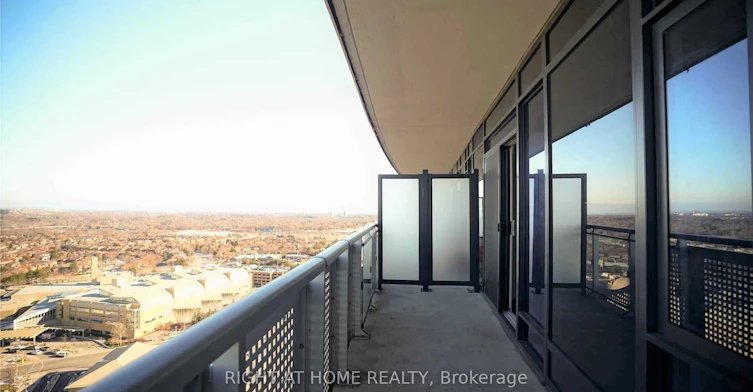 1713-2520 Eglinton Avenue W, Mississauga, ON, L5M 0Y4 - 13