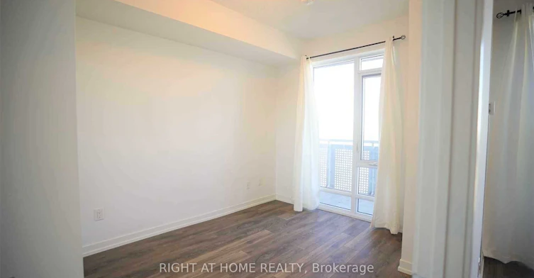 1713-2520 Eglinton Avenue W, Mississauga, ON, L5M 0Y4 - 9