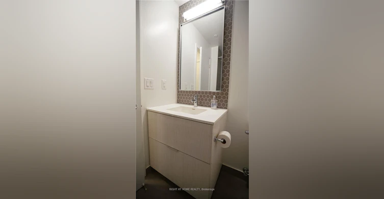 1713-2520 Eglinton Avenue W, Mississauga, ON, L5M 0Y4 - 11