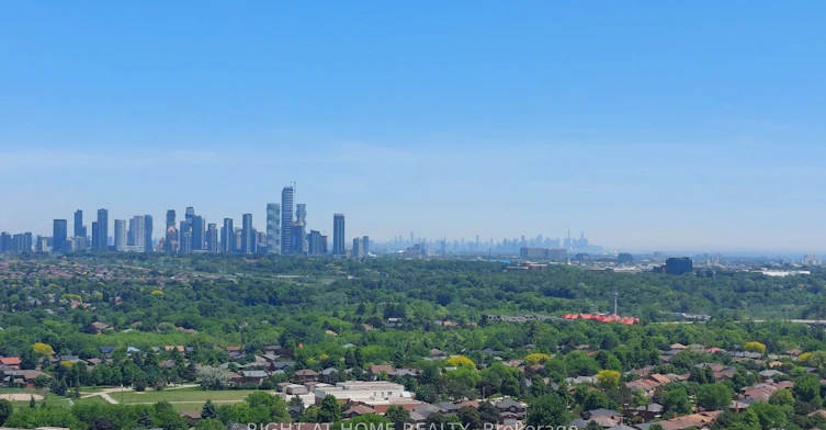 1713-2520 Eglinton Avenue W, Mississauga, ON, L5M 0Y4 - 15