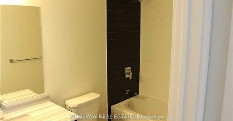 11-4030 Parkside Village Drive, Mississauga, ON, L5B 0K2 - 12