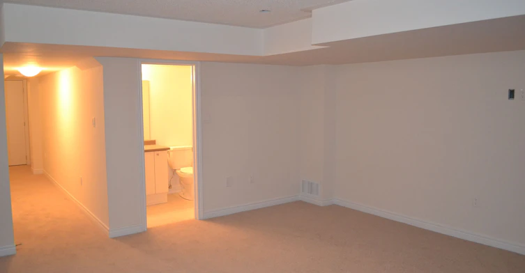656 Asleton Boulevard, Milton, ON, L9T 8K4 - 5