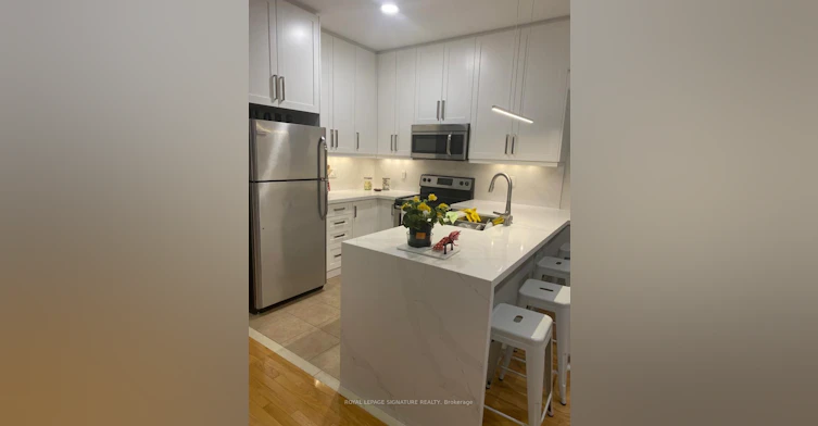 656 Asleton Boulevard, Milton, ON, L9T 8K4 - 2