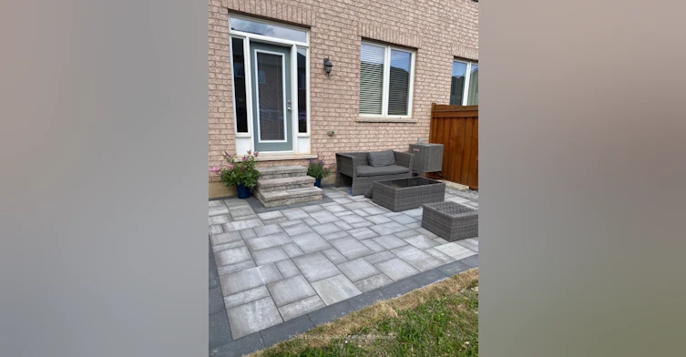 656 Asleton Boulevard, Milton, ON, L9T 8K4 - 7