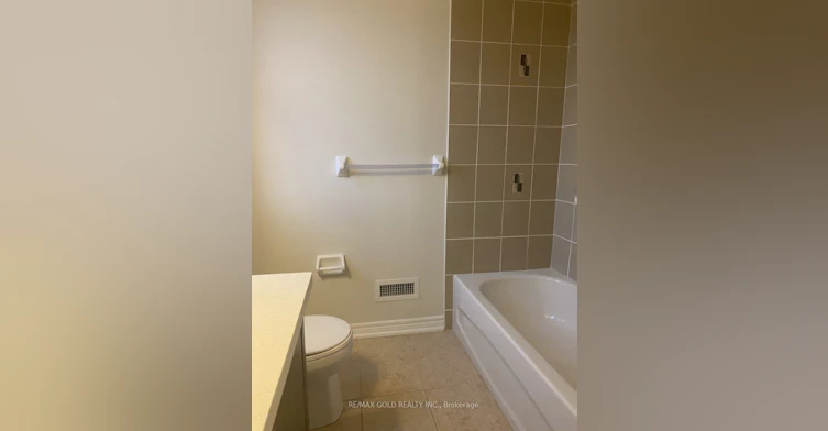 205-276 Gatwick Drive, Oakville, ON, L6H 7K3 - 11