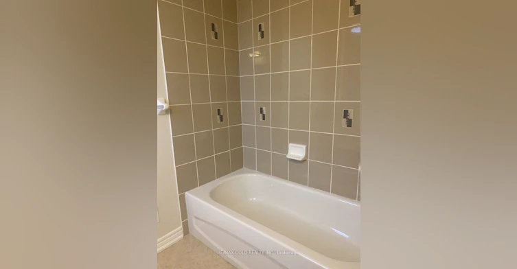 205-276 Gatwick Drive, Oakville, ON, L6H 7K3 - 16