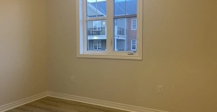 205-276 Gatwick Drive, Oakville, ON, L6H 7K3 - 7