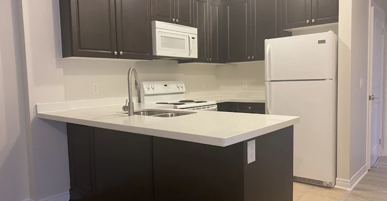 205-276 Gatwick Drive, Oakville, ON, L6H 7K3 - 19