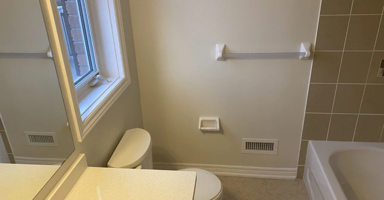 205-276 Gatwick Drive, Oakville, ON, L6H 7K3 - 9