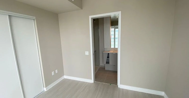 2803-3883 Quartz Road, Mississauga, ON, L5B 0M4 - 7
