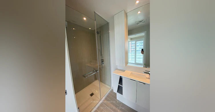 2803-3883 Quartz Road, Mississauga, ON, L5B 0M4 - 9