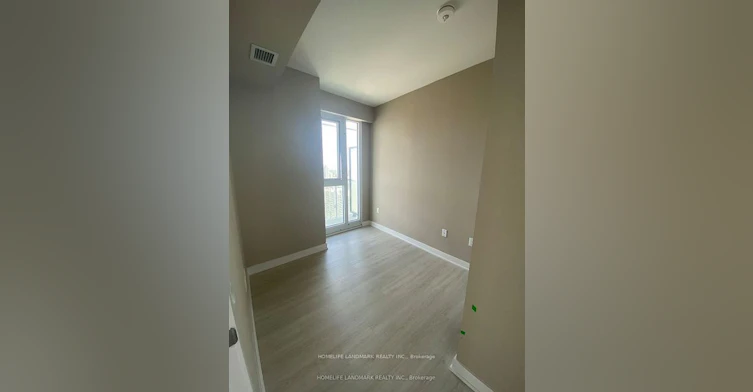 2803-3883 Quartz Road, Mississauga, ON, L5B 0M4 - 8