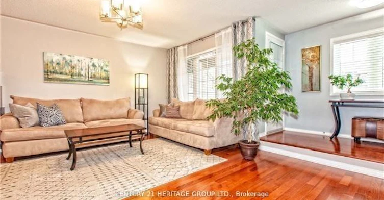 7-2340 Parkhaven Boulevard, Oakville, ON, L6H 7S4 - 13
