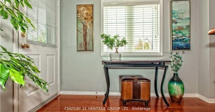 7-2340 Parkhaven Boulevard, Oakville, ON, L6H 7S4 - 11