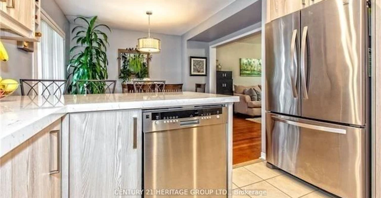 7-2340 Parkhaven Boulevard, Oakville, ON, L6H 7S4 - 10