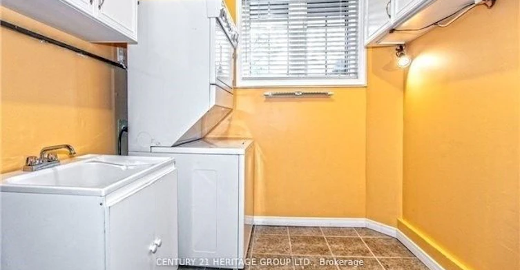 7-2340 Parkhaven Boulevard, Oakville, ON, L6H 7S4 - 19