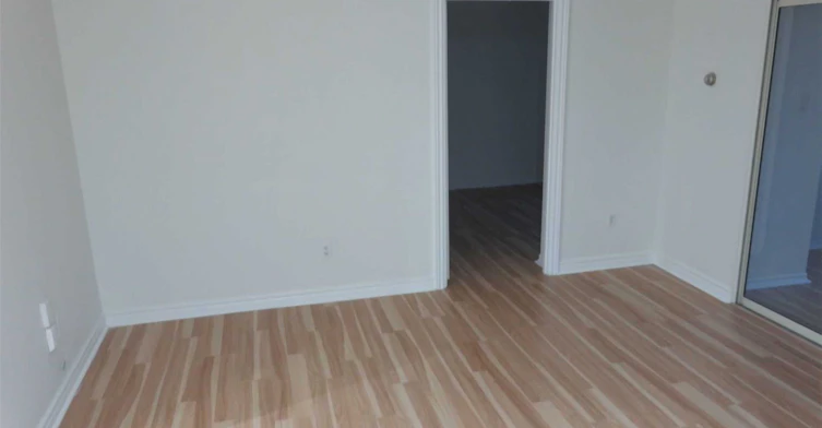 801-285 Enfield Place, Mississauga, ON, L5B 3Y6 - 20