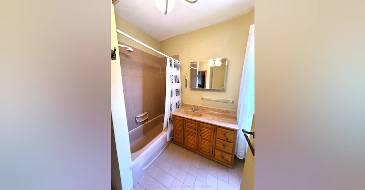 177 Brookside Avenue, Toronto, ON, M6S 4G8 - 13