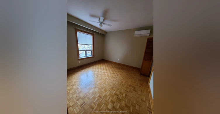 177 Brookside Avenue, Toronto, ON, M6S 4G8 - 9