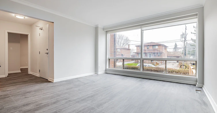 Main-72 Winston Park Boulevard, Toronto, ON, M3K 1C3 - 5