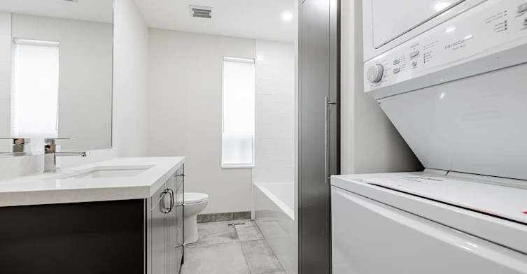 Main-72 Winston Park Boulevard, Toronto, ON, M3K 1C3 - 12