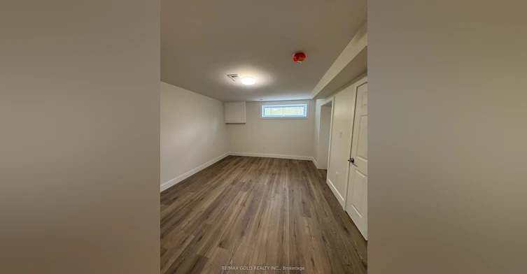 bsmt-145 Riverhead Drive, Toronto, ON, M9W 4H1 - 6