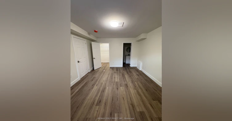 bsmt-145 Riverhead Drive, Toronto, ON, M9W 4H1 - 7