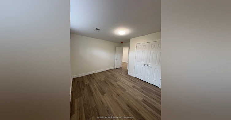 bsmt-145 Riverhead Drive, Toronto, ON, M9W 4H1 - 5