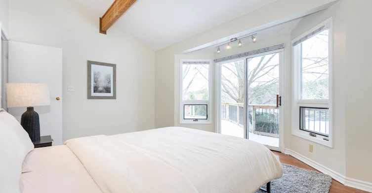 9 Damascus Drive, Caledon, ON, L7C 0A4 - 30
