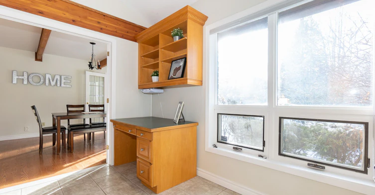 9 Damascus Drive, Caledon, ON, L7C 0A4 - 7