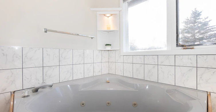 9 Damascus Drive, Caledon, ON, L7C 0A4 - 24