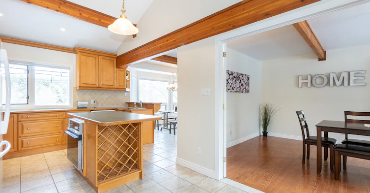 9 Damascus Drive, Caledon, ON, L7C 0A4 - 10