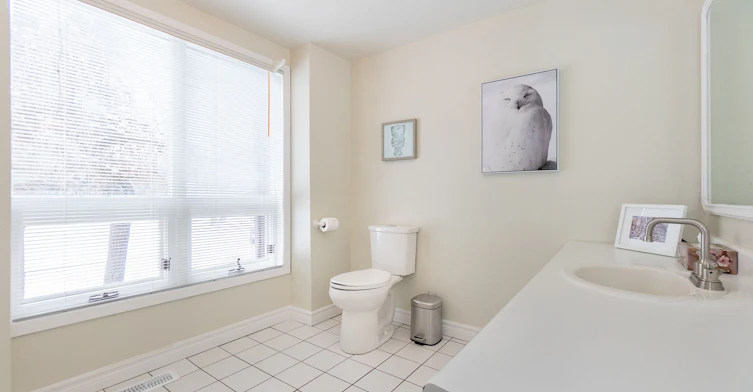 9 Damascus Drive, Caledon, ON, L7C 0A4 - 32