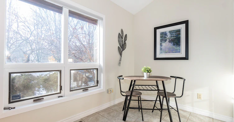 9 Damascus Drive, Caledon, ON, L7C 0A4 - 8