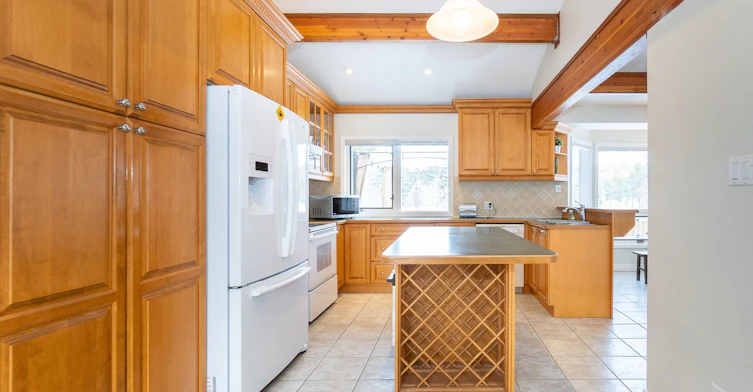 9 Damascus Drive, Caledon, ON, L7C 0A4 - 9