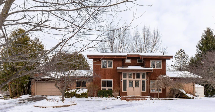 9 Damascus Drive, Caledon, ON, L7C 0A4 - 2