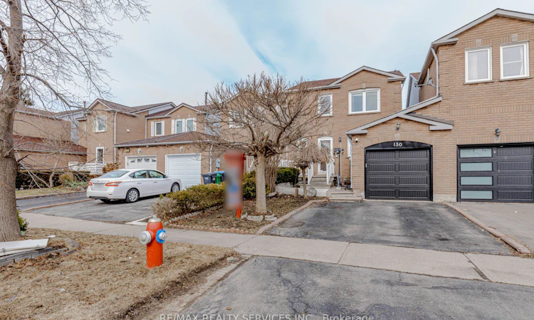 130 Cutters Crescent