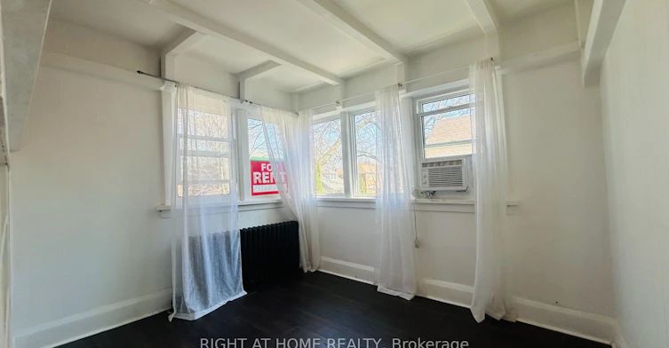 2-60 Long Branch Avenue, Toronto, ON, M8W 3J2 - 9