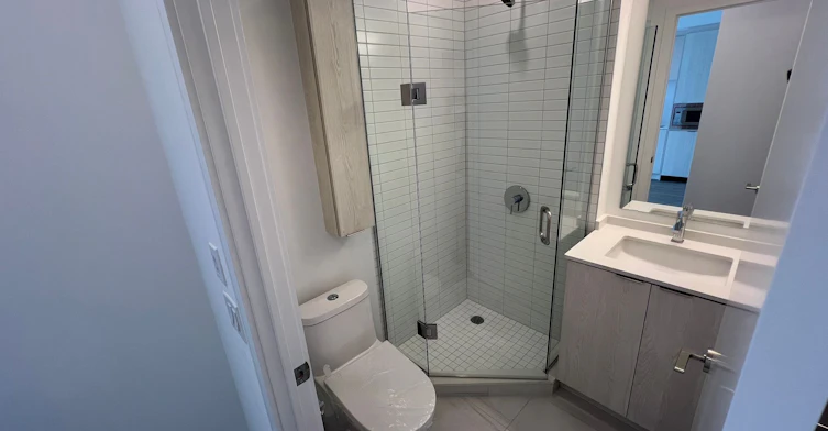 1701-86 Dundas Street E, Mississauga, ON, L5A 0B1 - 20