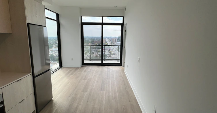 1701-86 Dundas Street E, Mississauga, ON, L5A 0B1 - 8